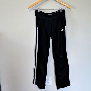 Nike pant